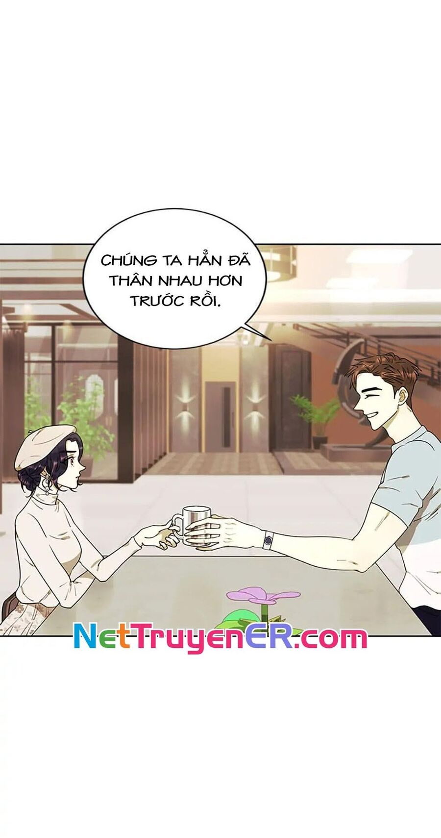 page_25