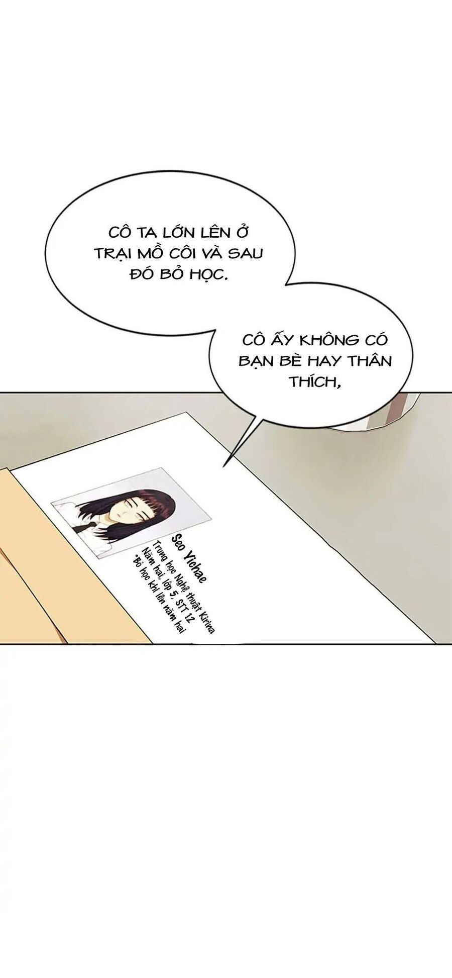 page_30