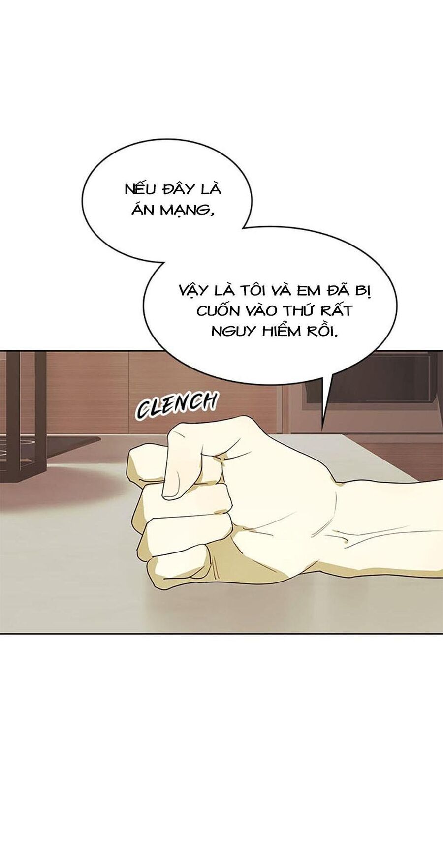 page_36
