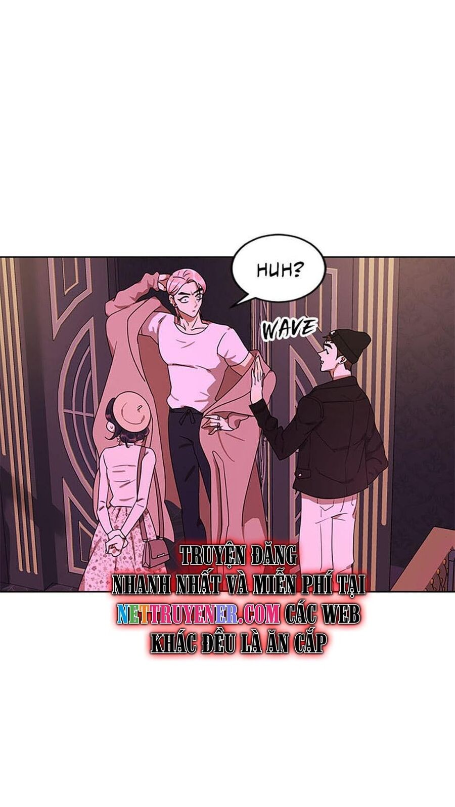 page_48