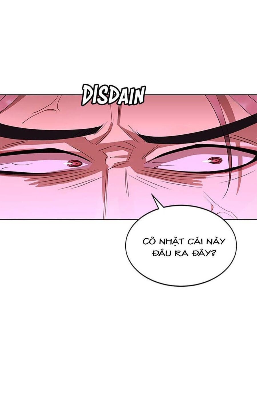 page_49
