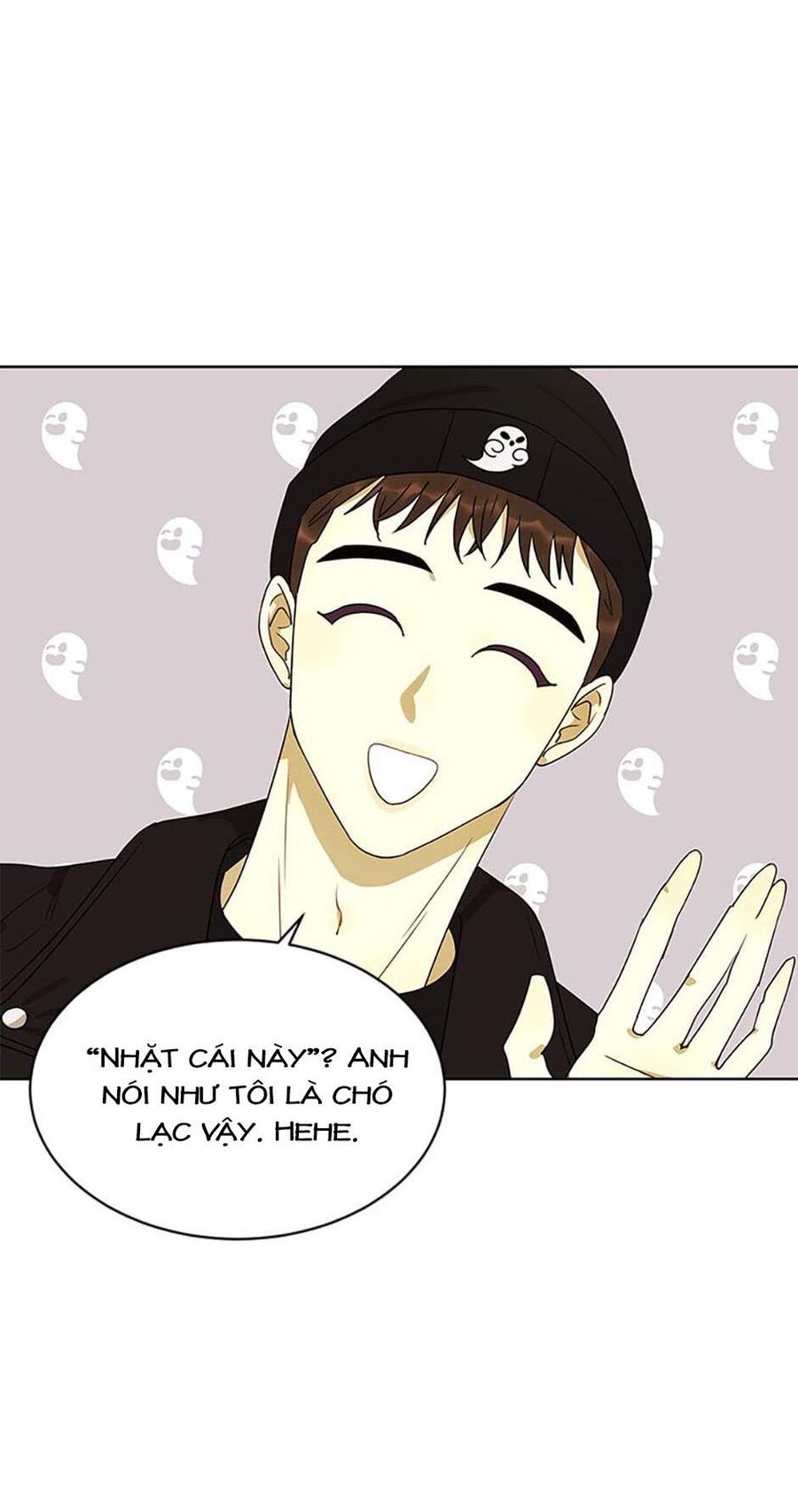 page_50