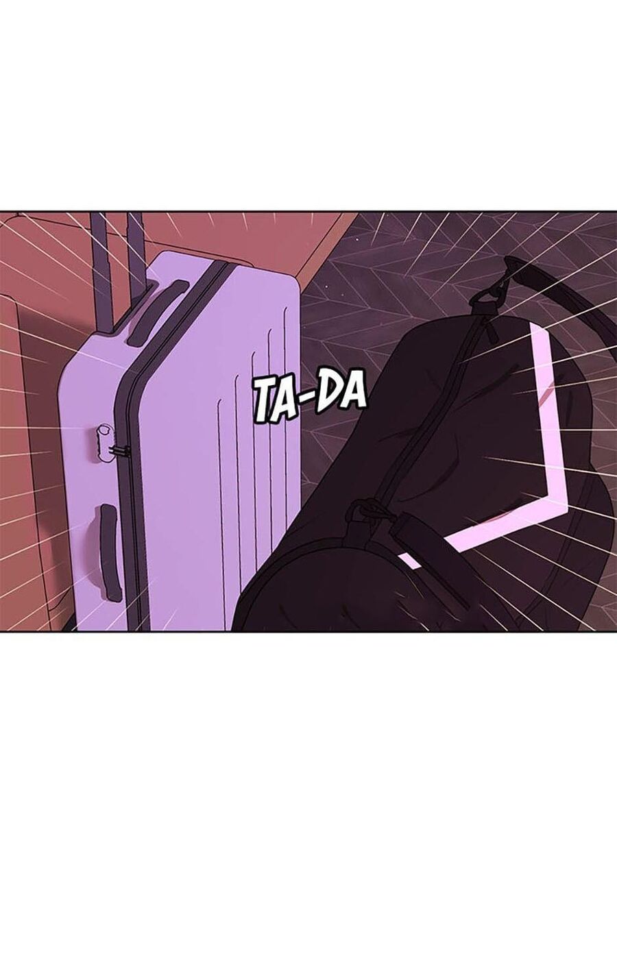 page_51