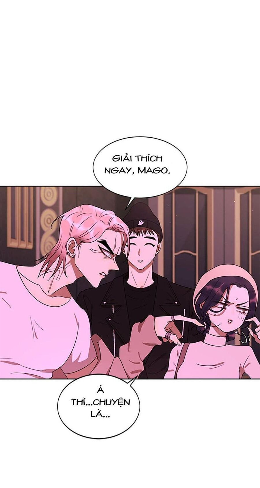 page_52