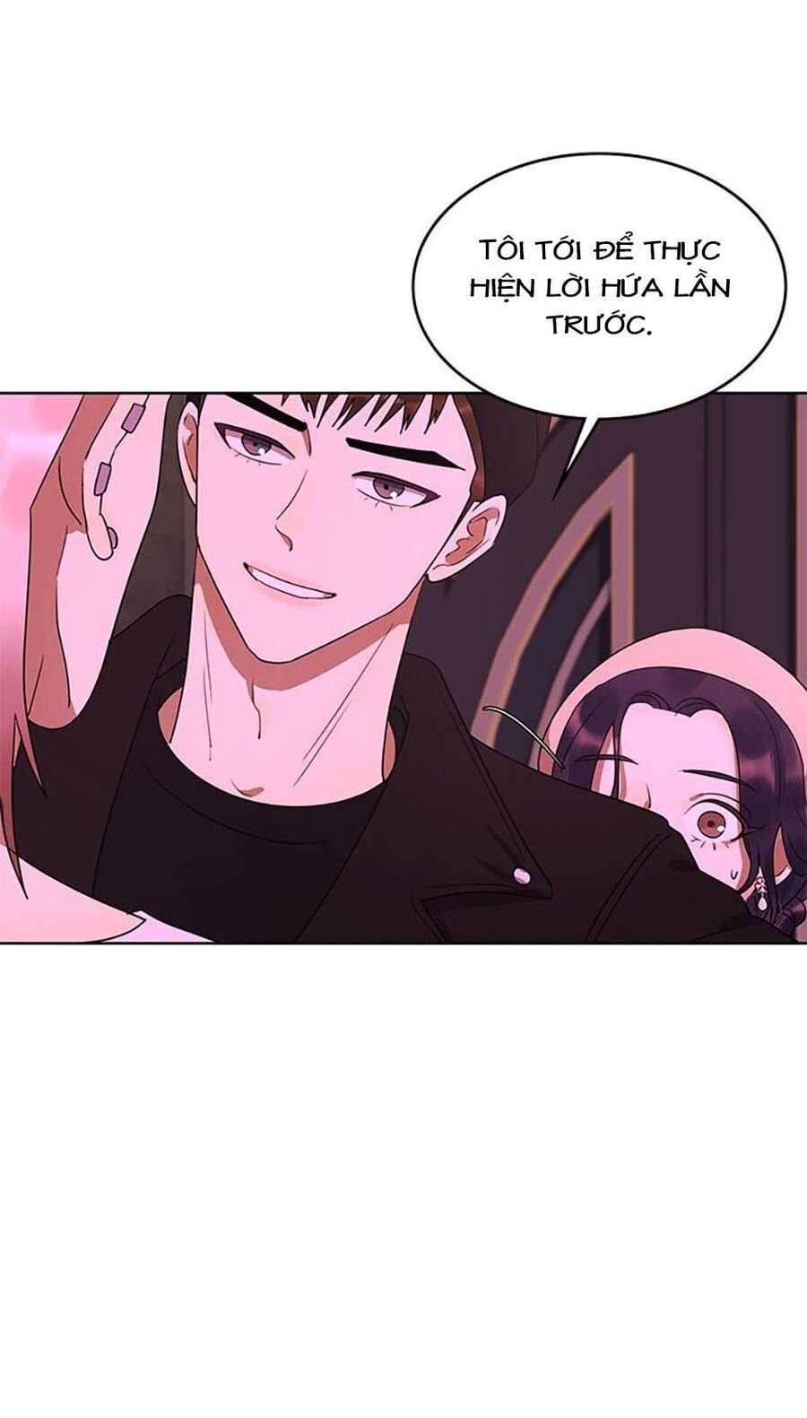 page_53