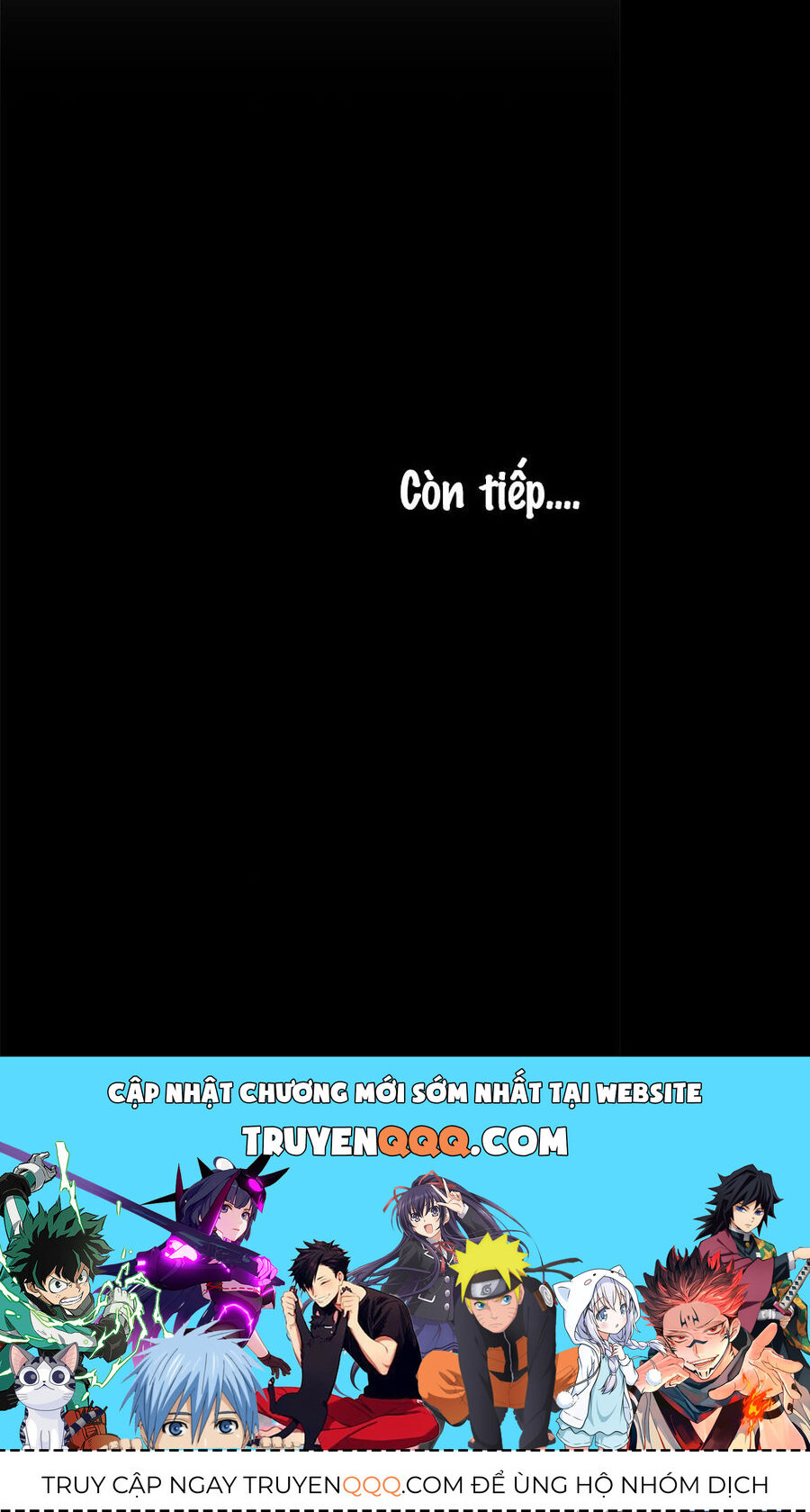 page_56