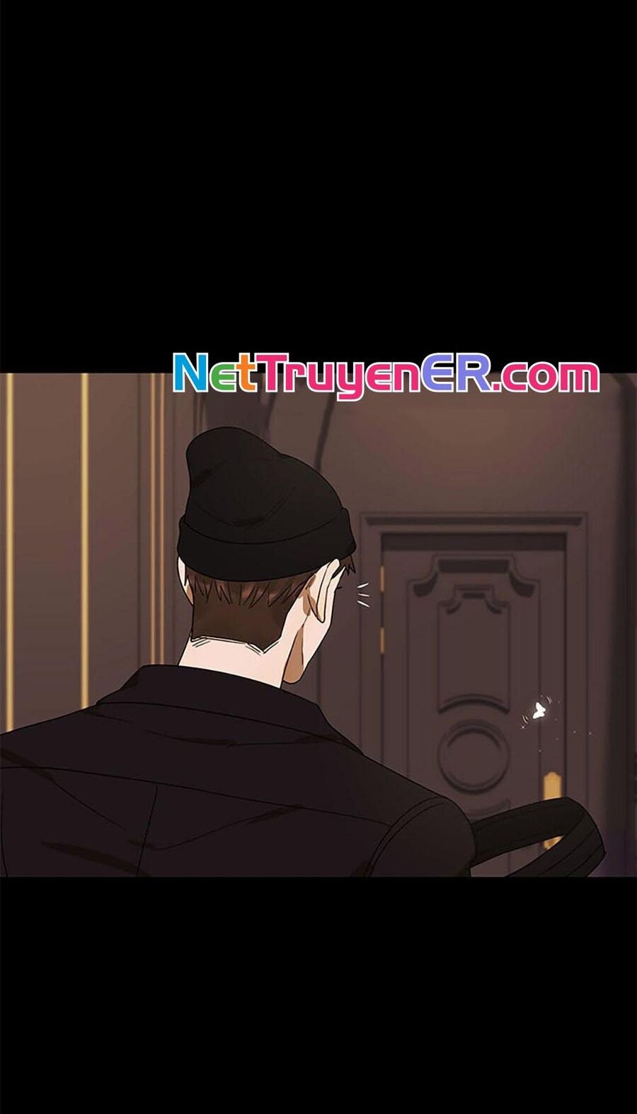 page_17