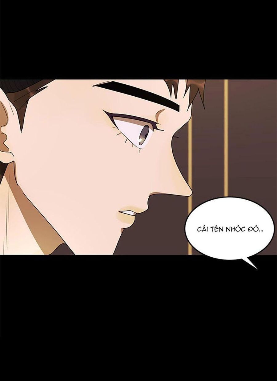 page_19