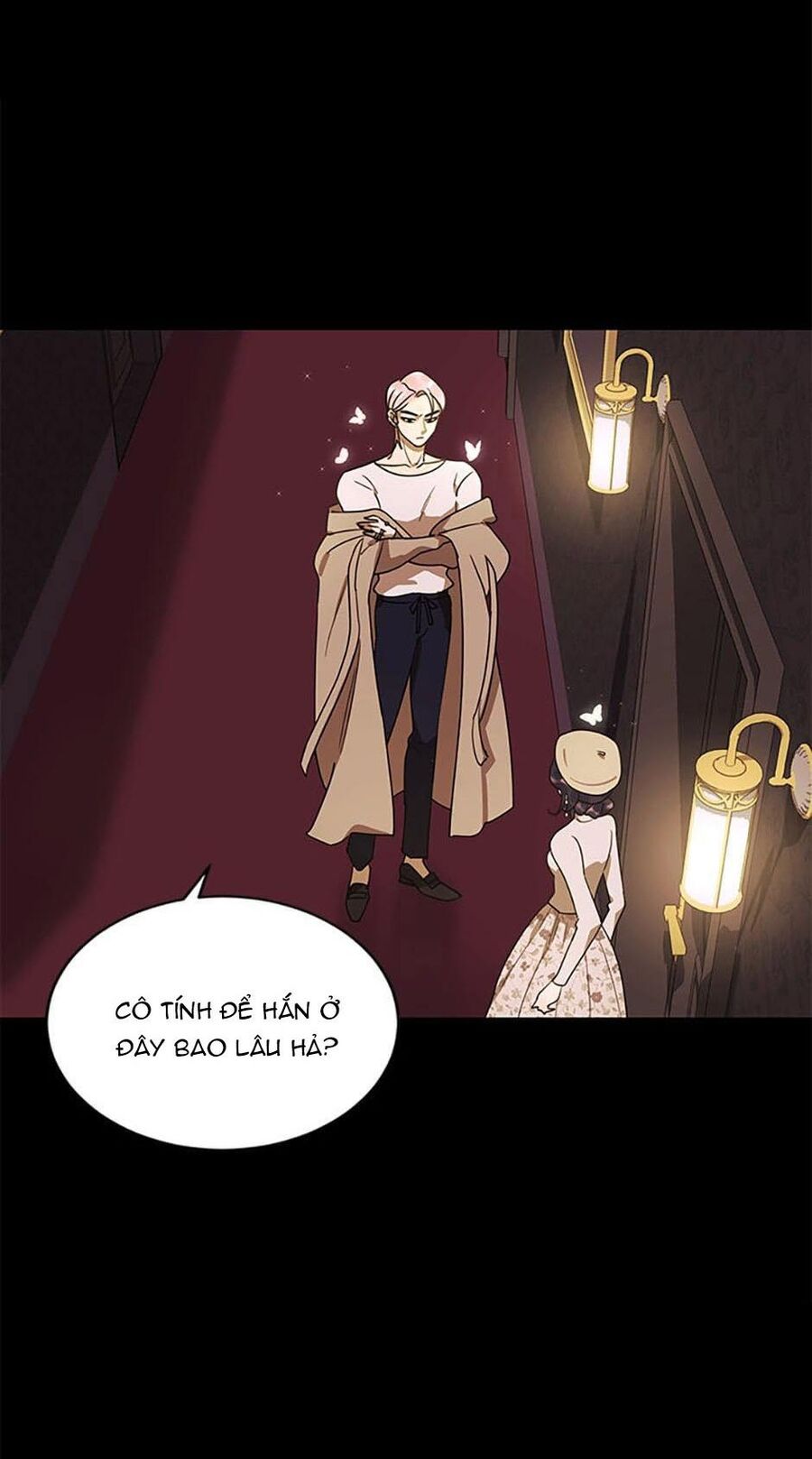page_20