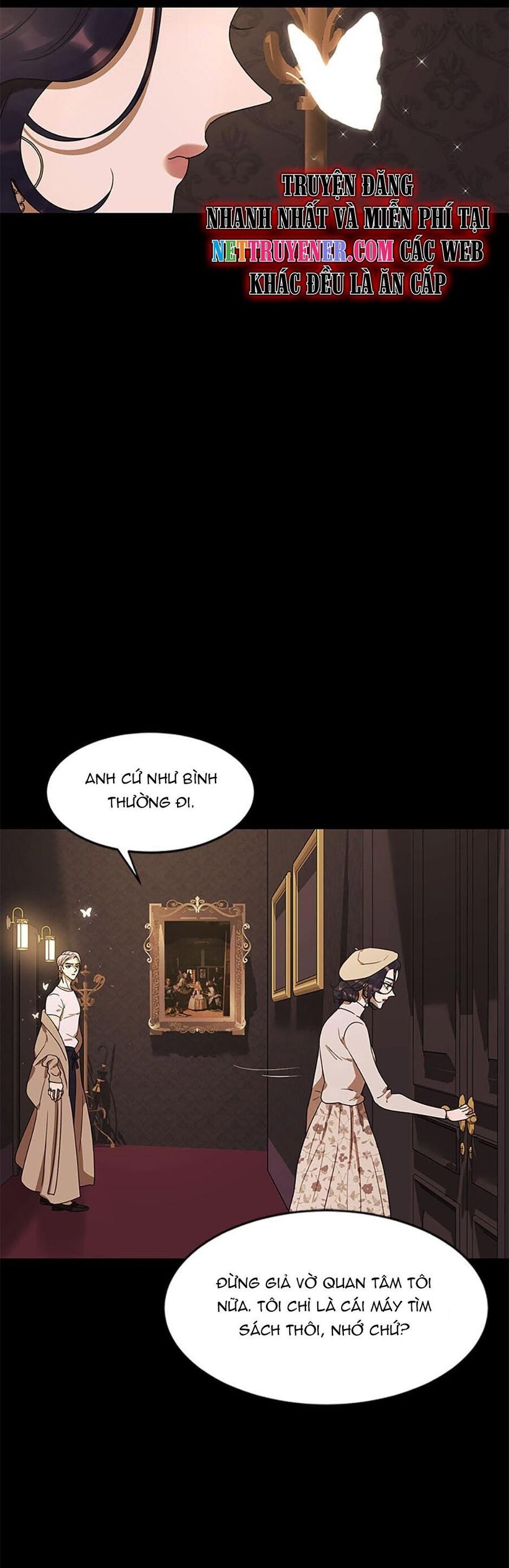 page_23