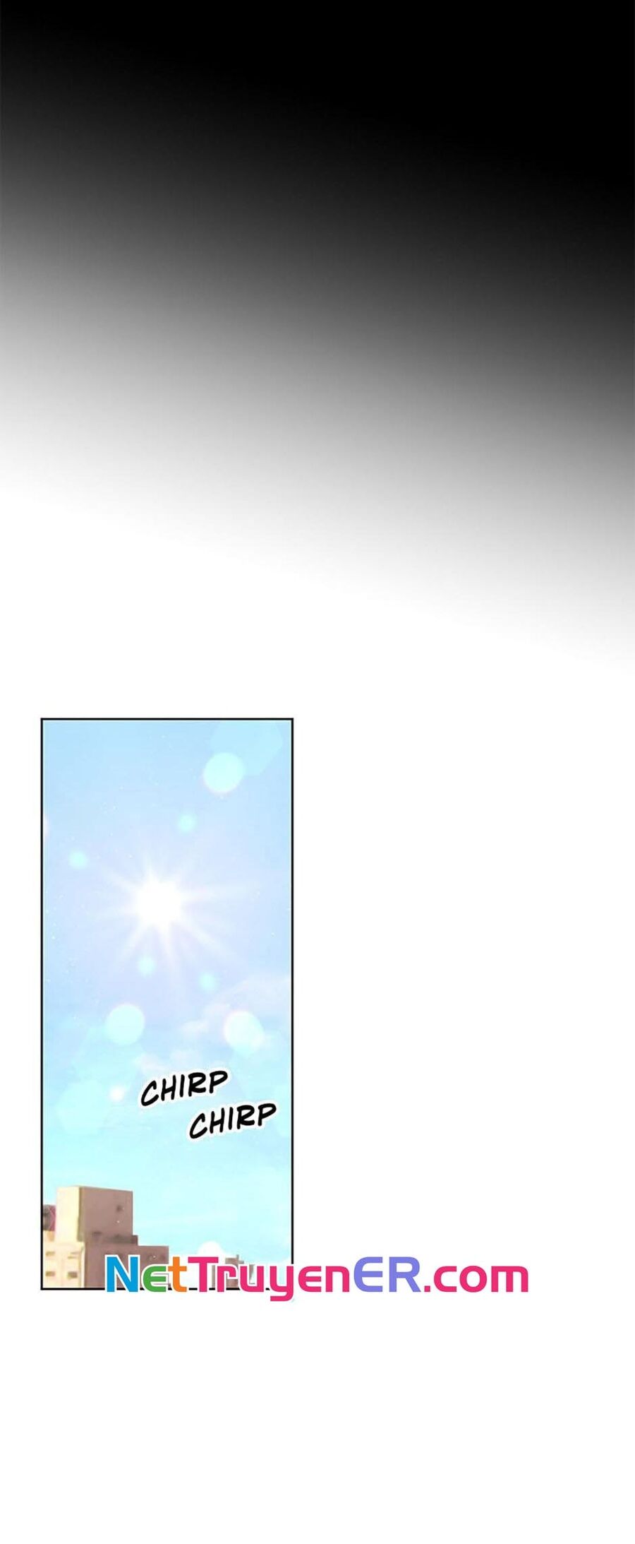 page_26