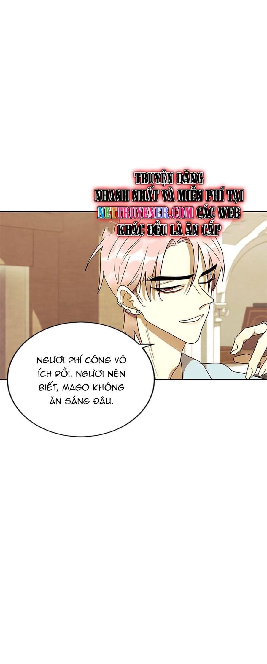 page_29