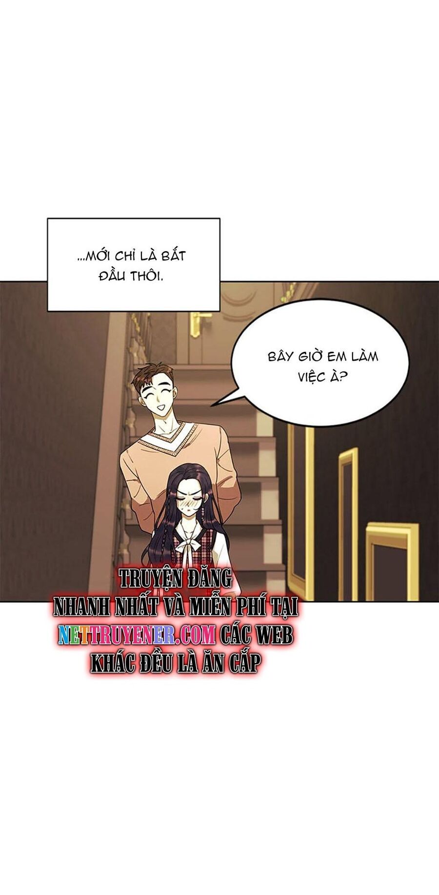 page_37