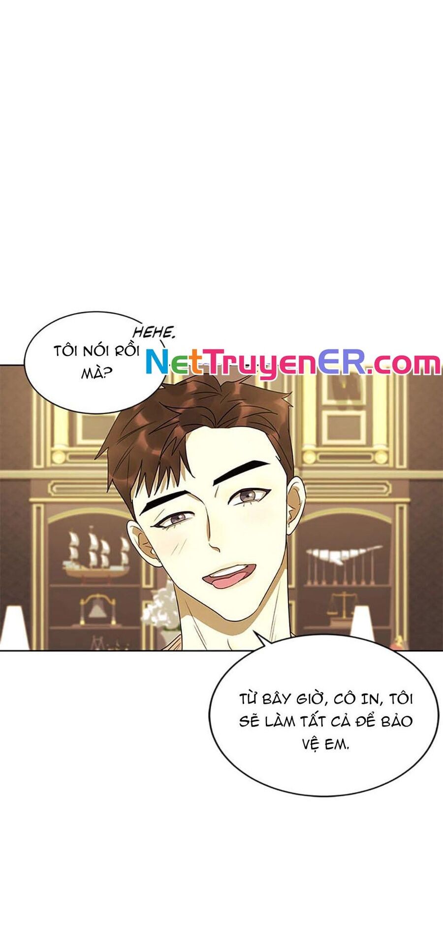 page_42