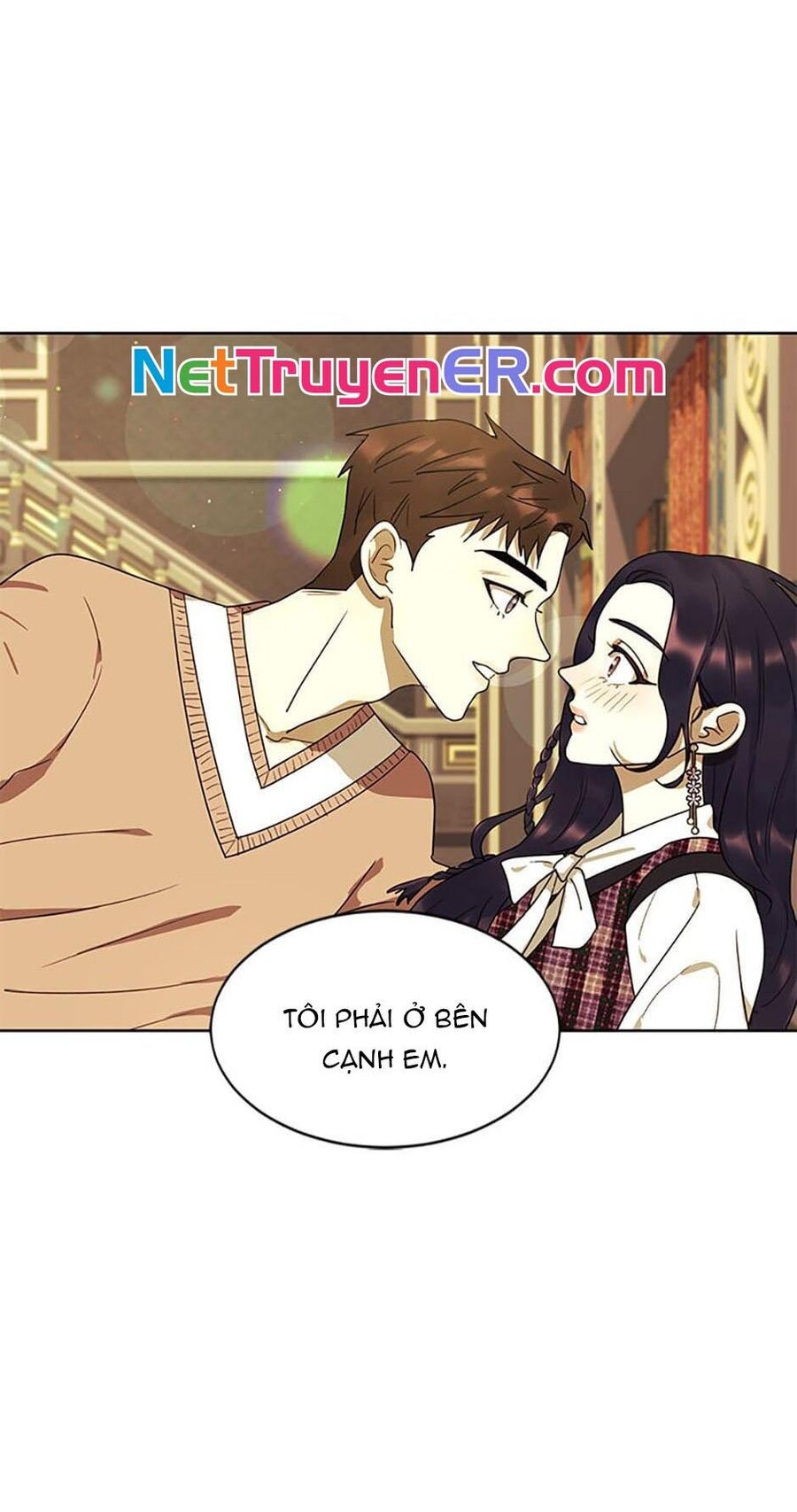 page_44