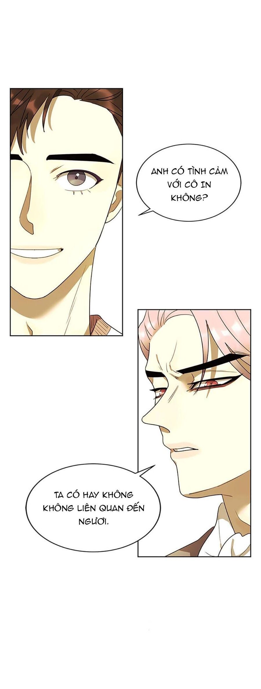 page_50