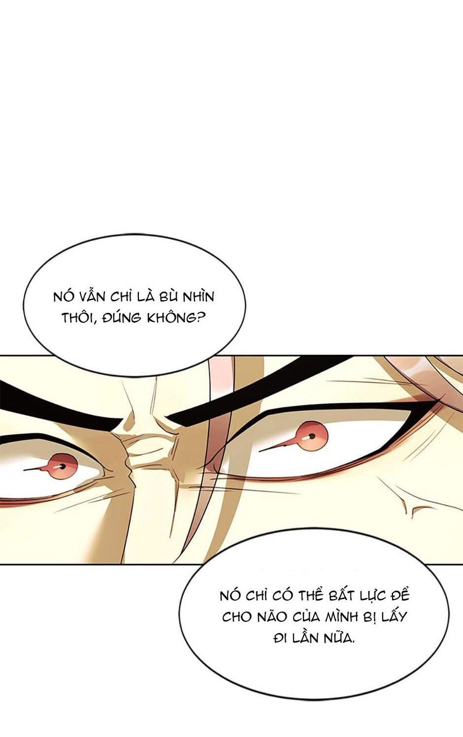 page_52