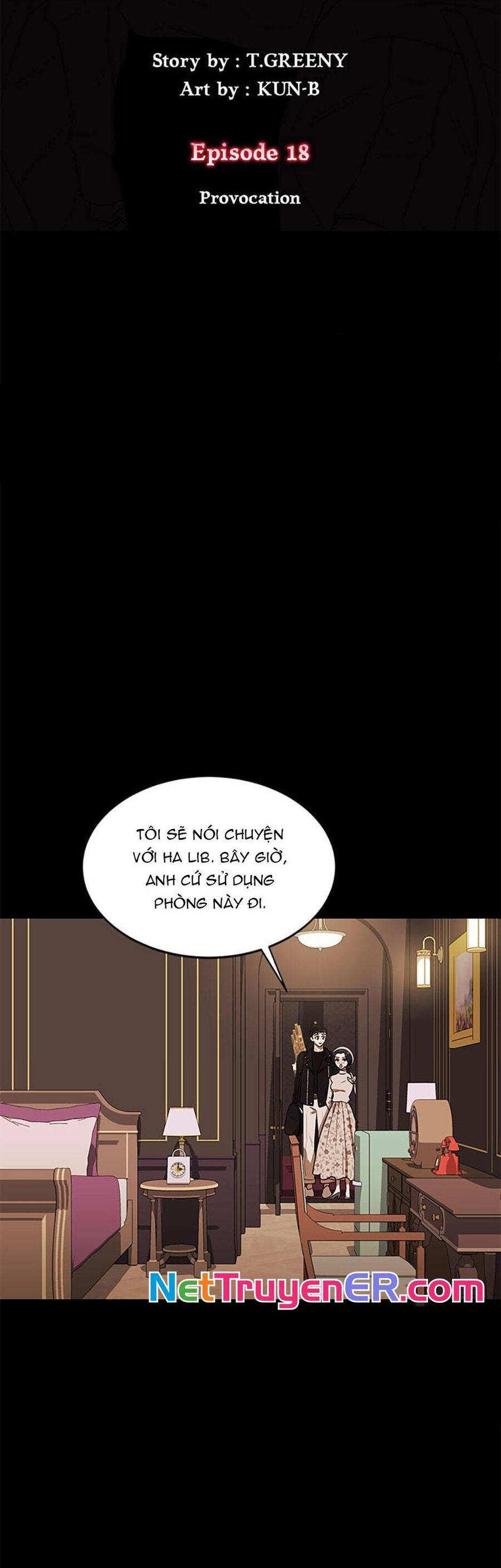 page_7