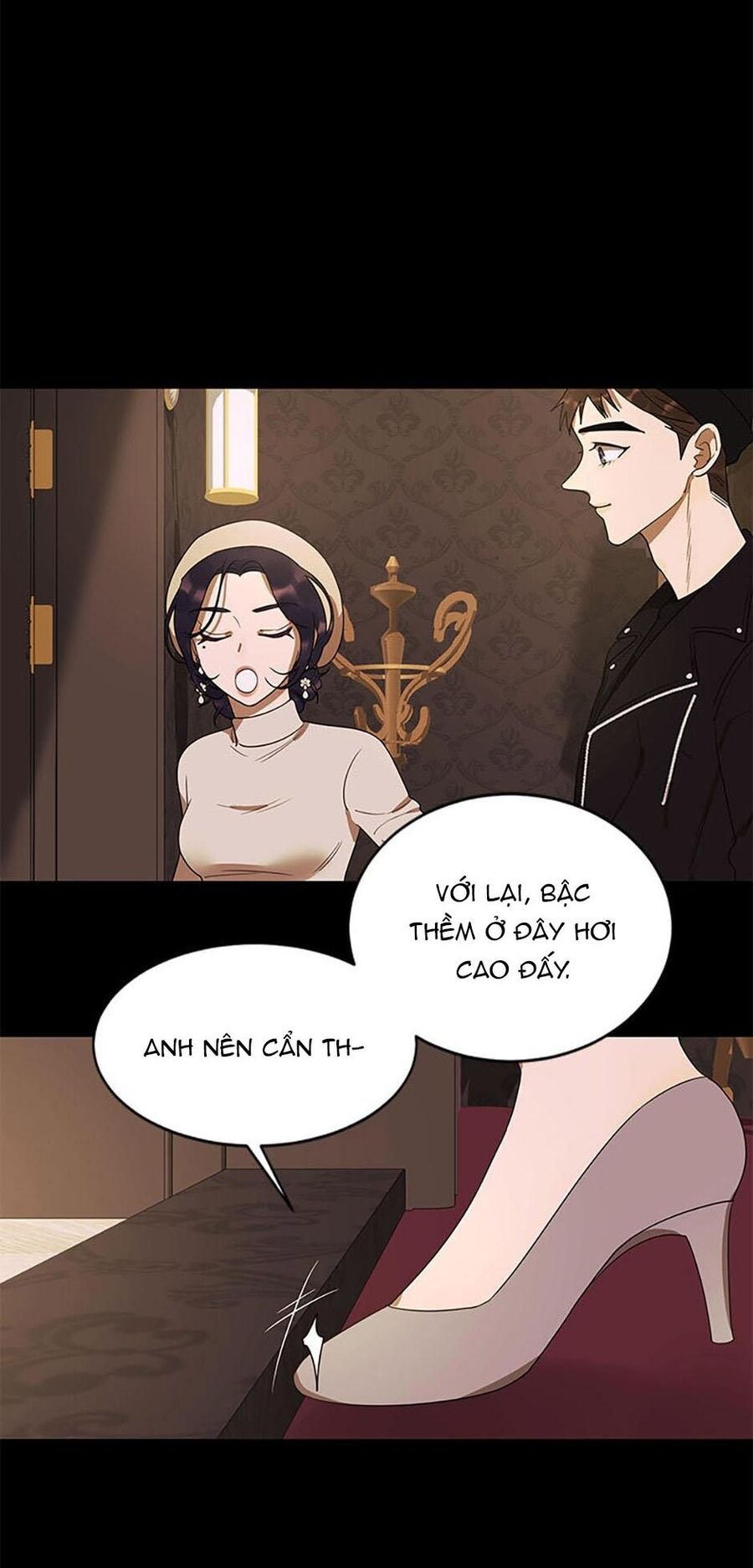 page_8