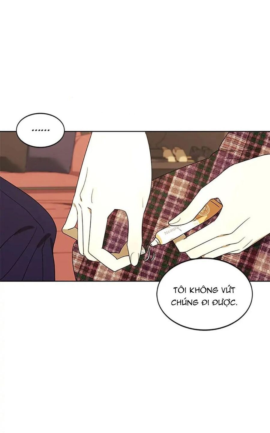 page_21