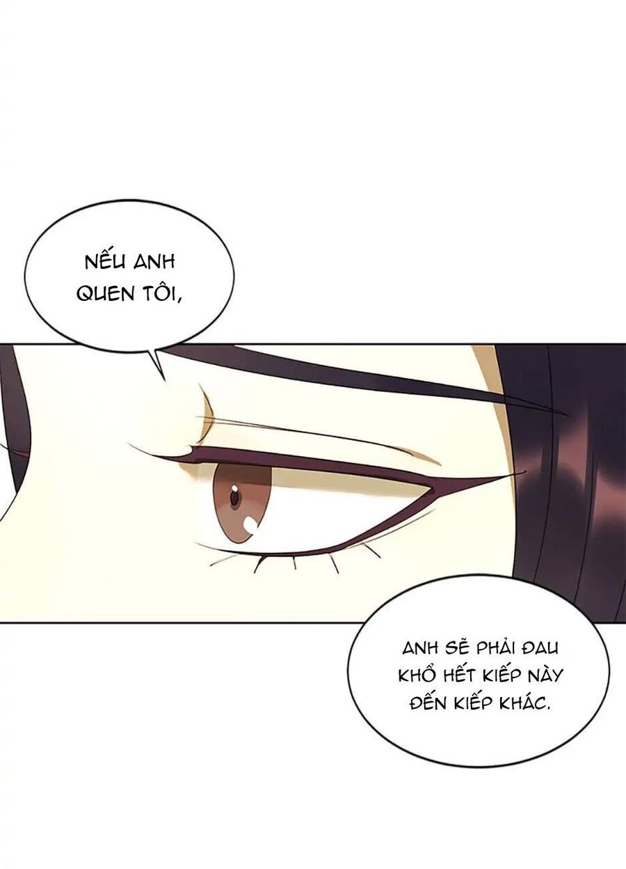 page_23