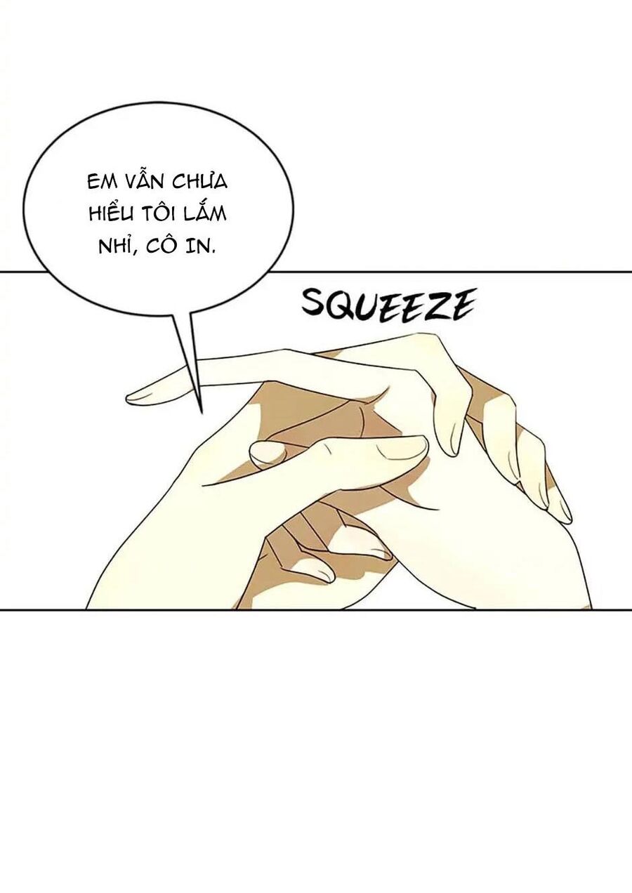 page_24