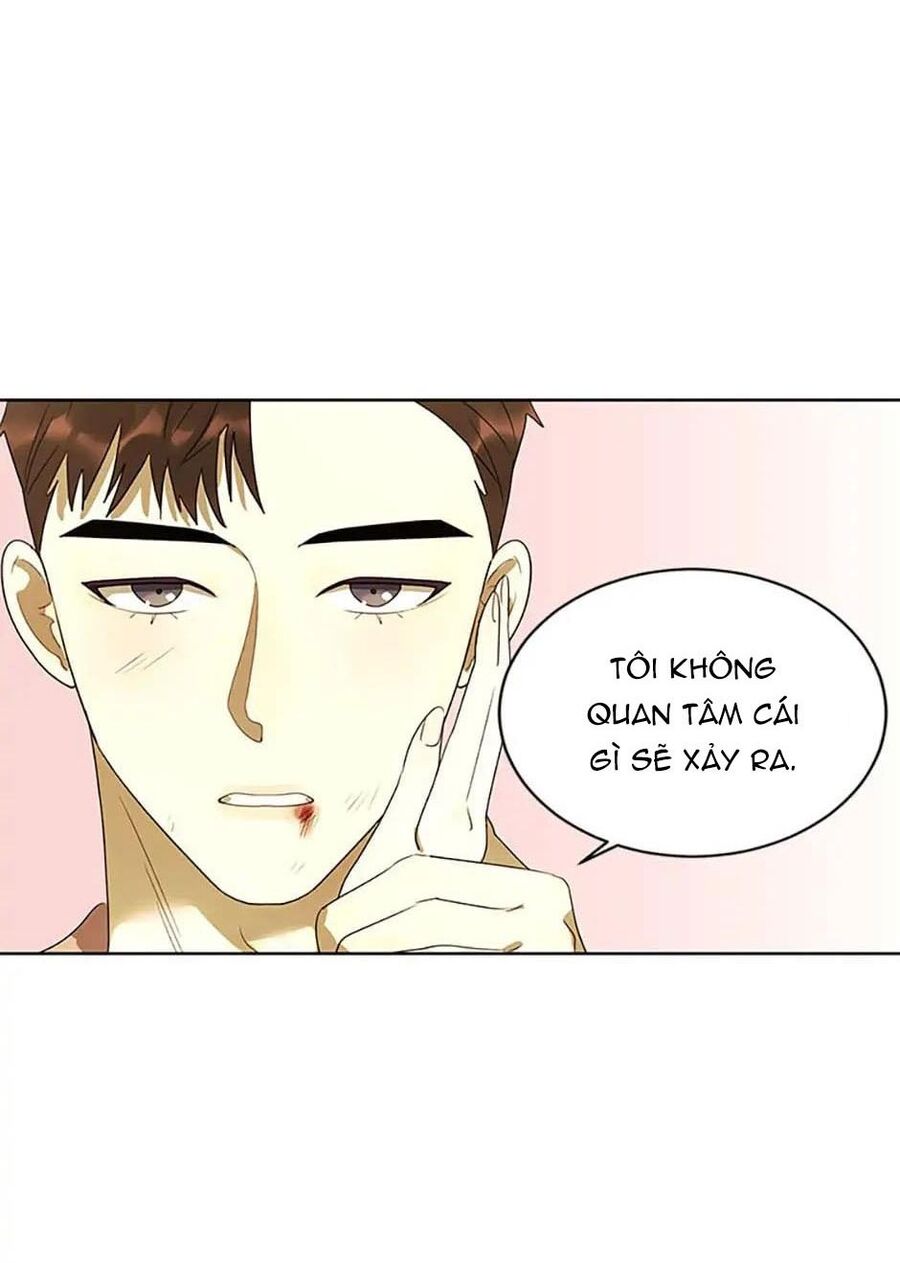 page_25