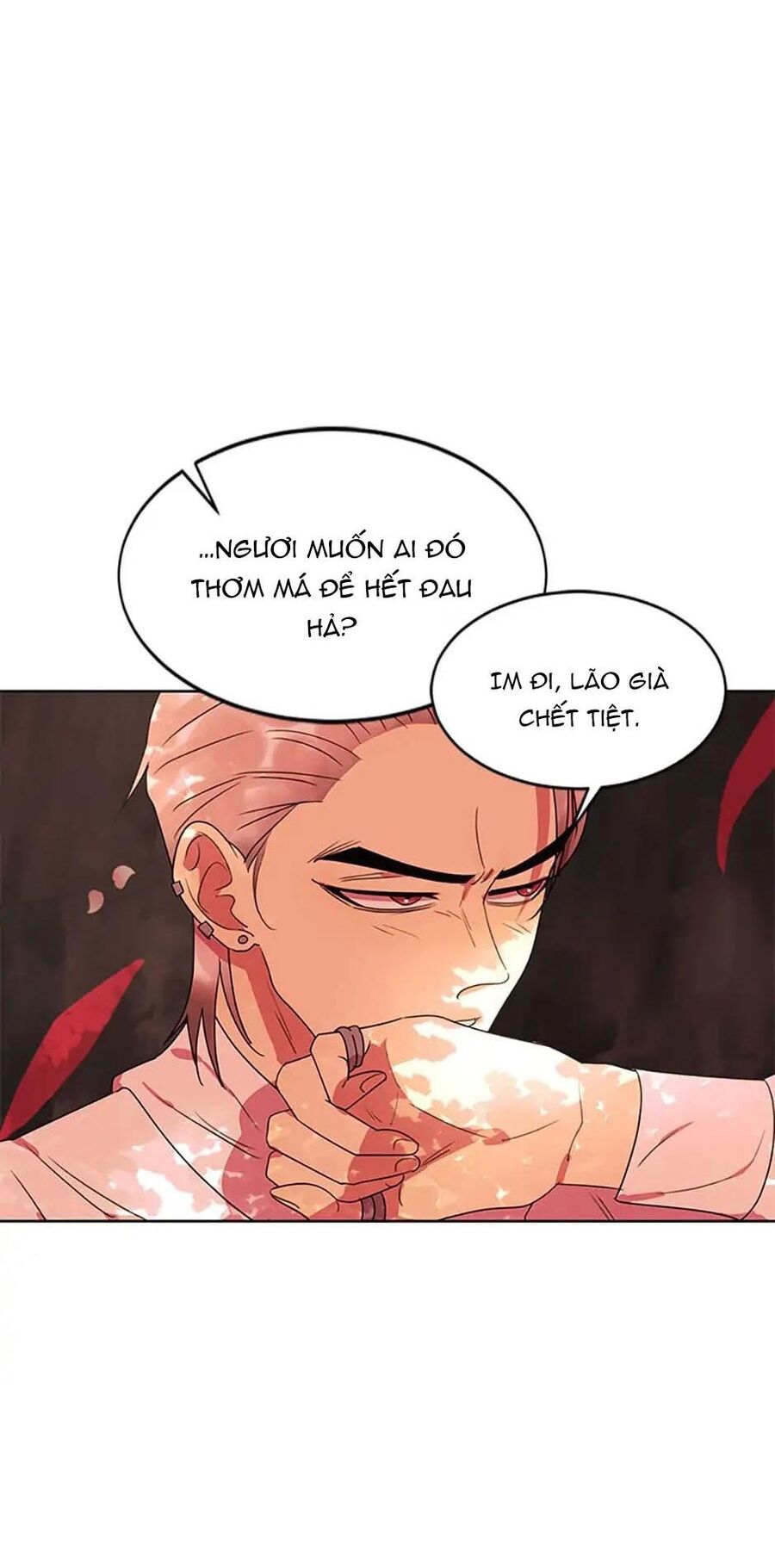 page_38