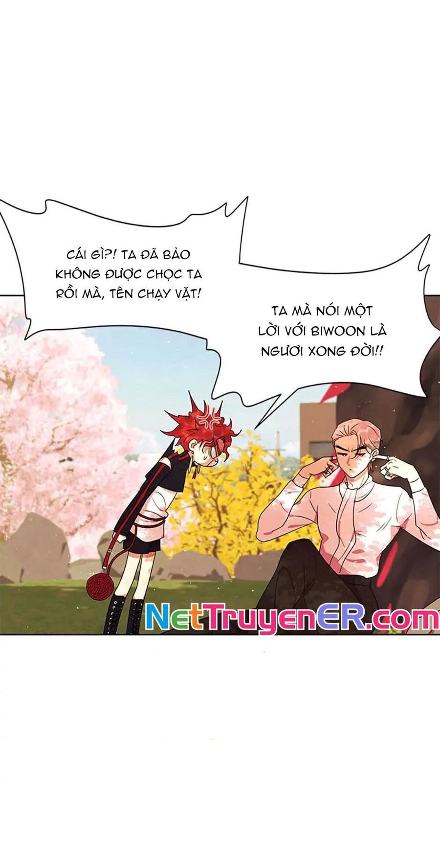 page_39