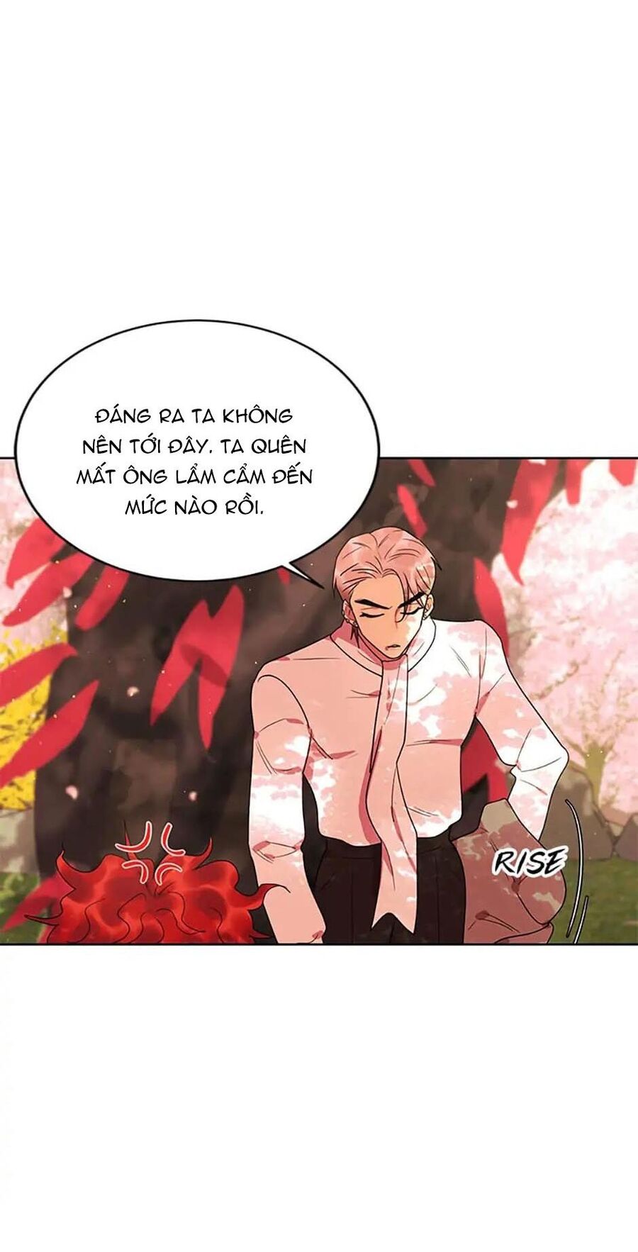page_40