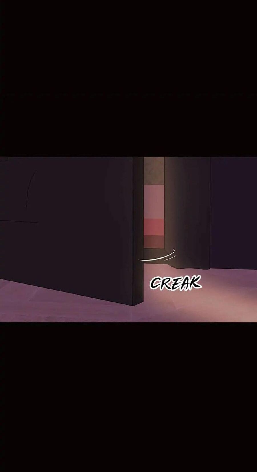 page_56