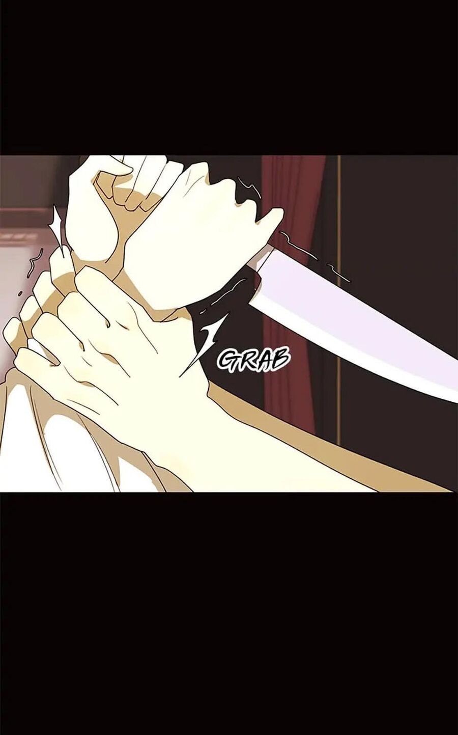 page_12