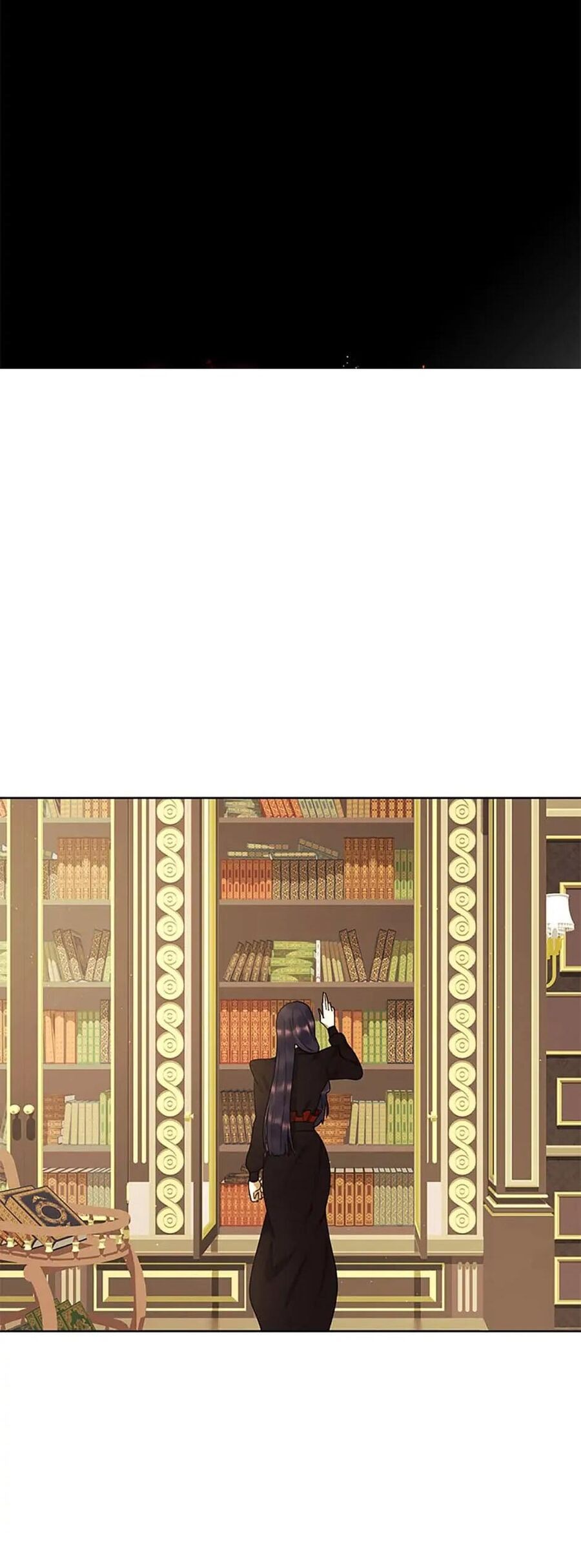 page_26