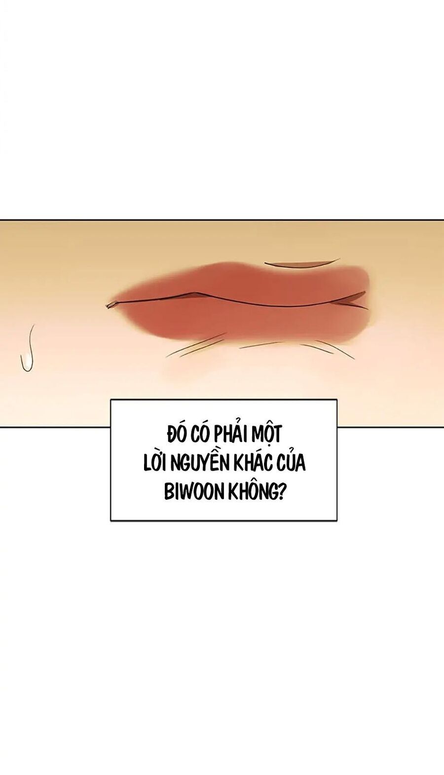 page_29
