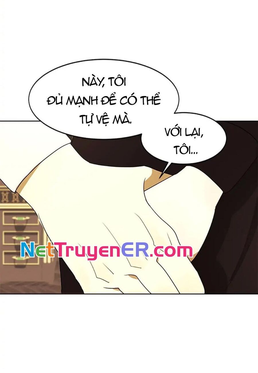 page_41