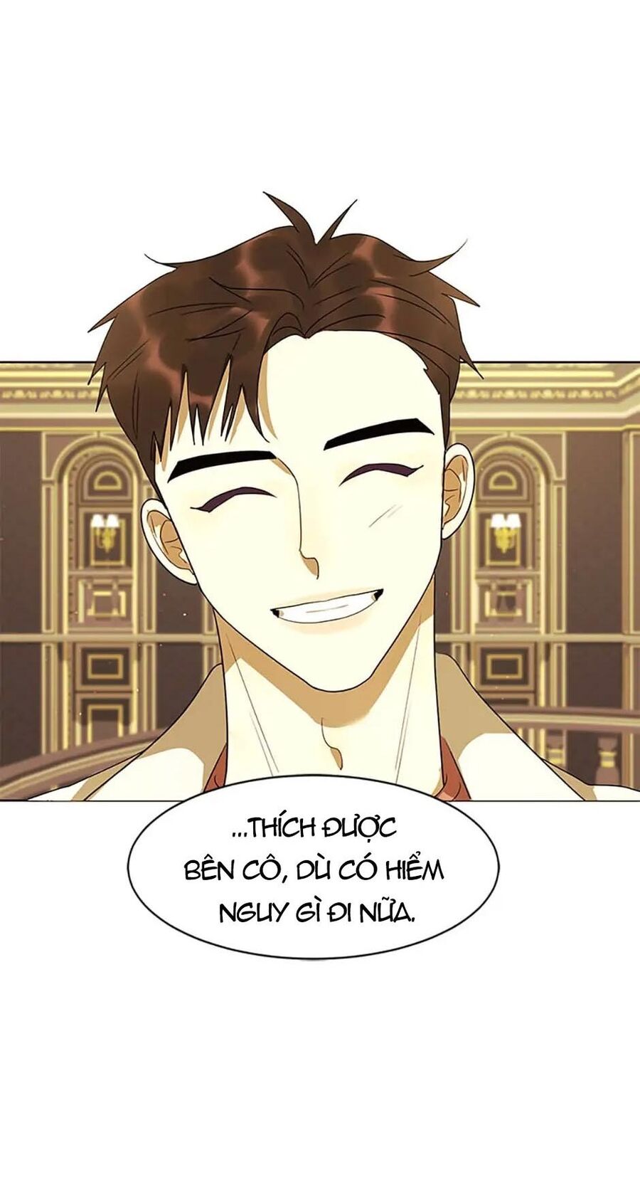page_43