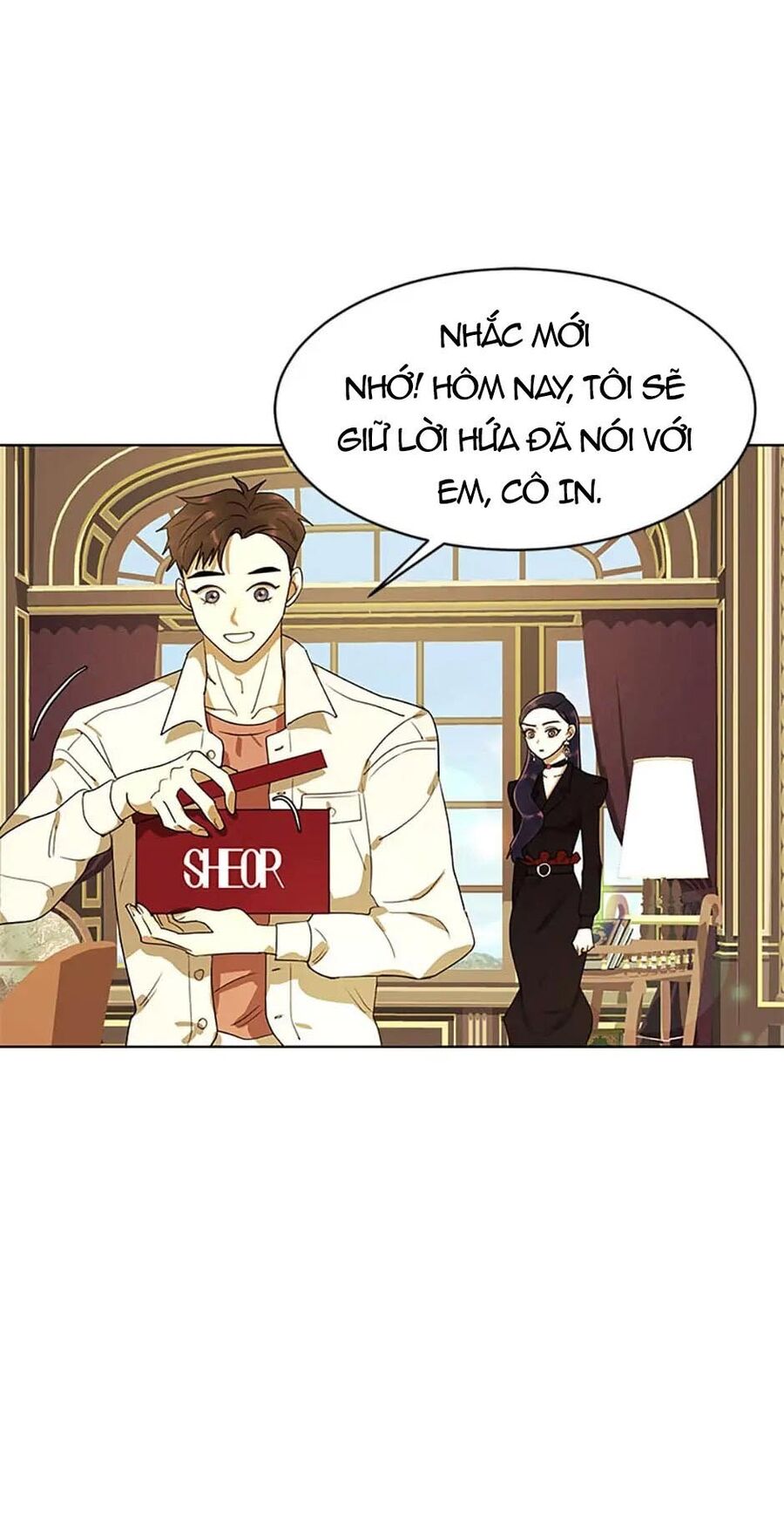 page_44