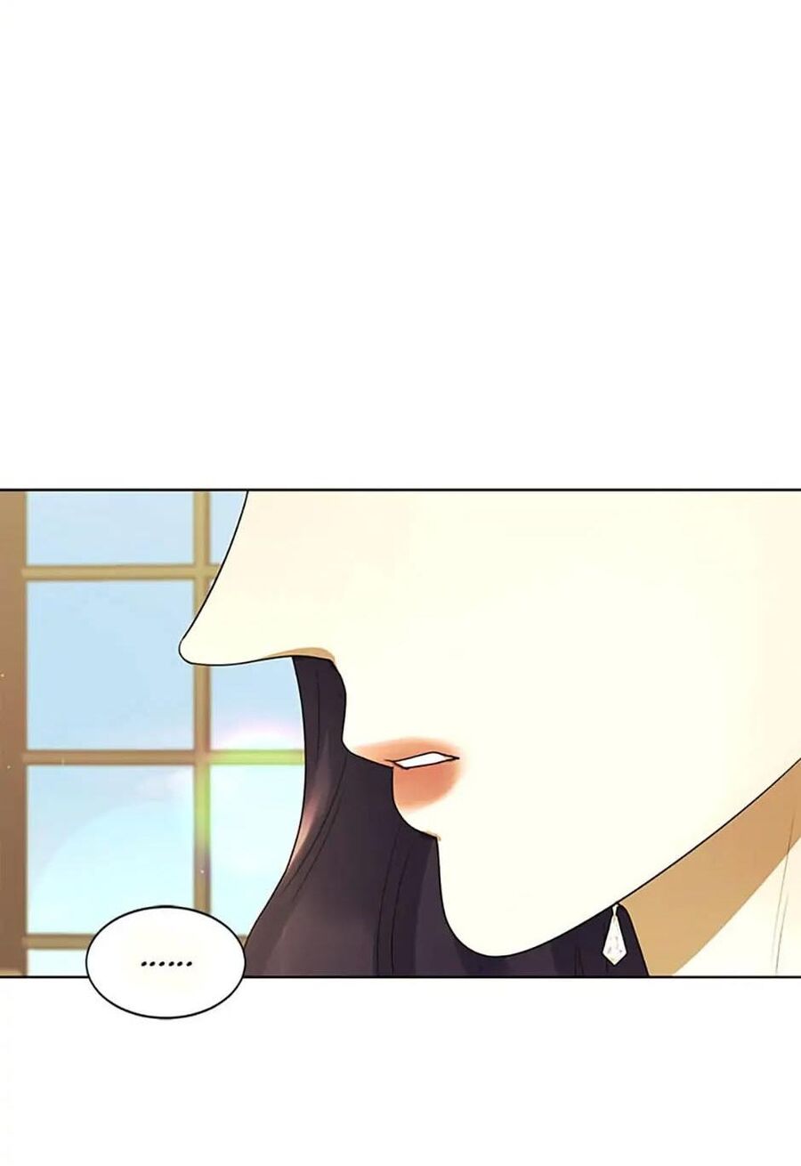 page_47
