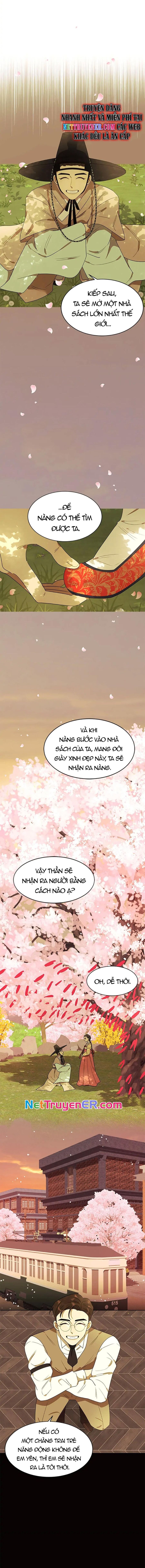 page_48