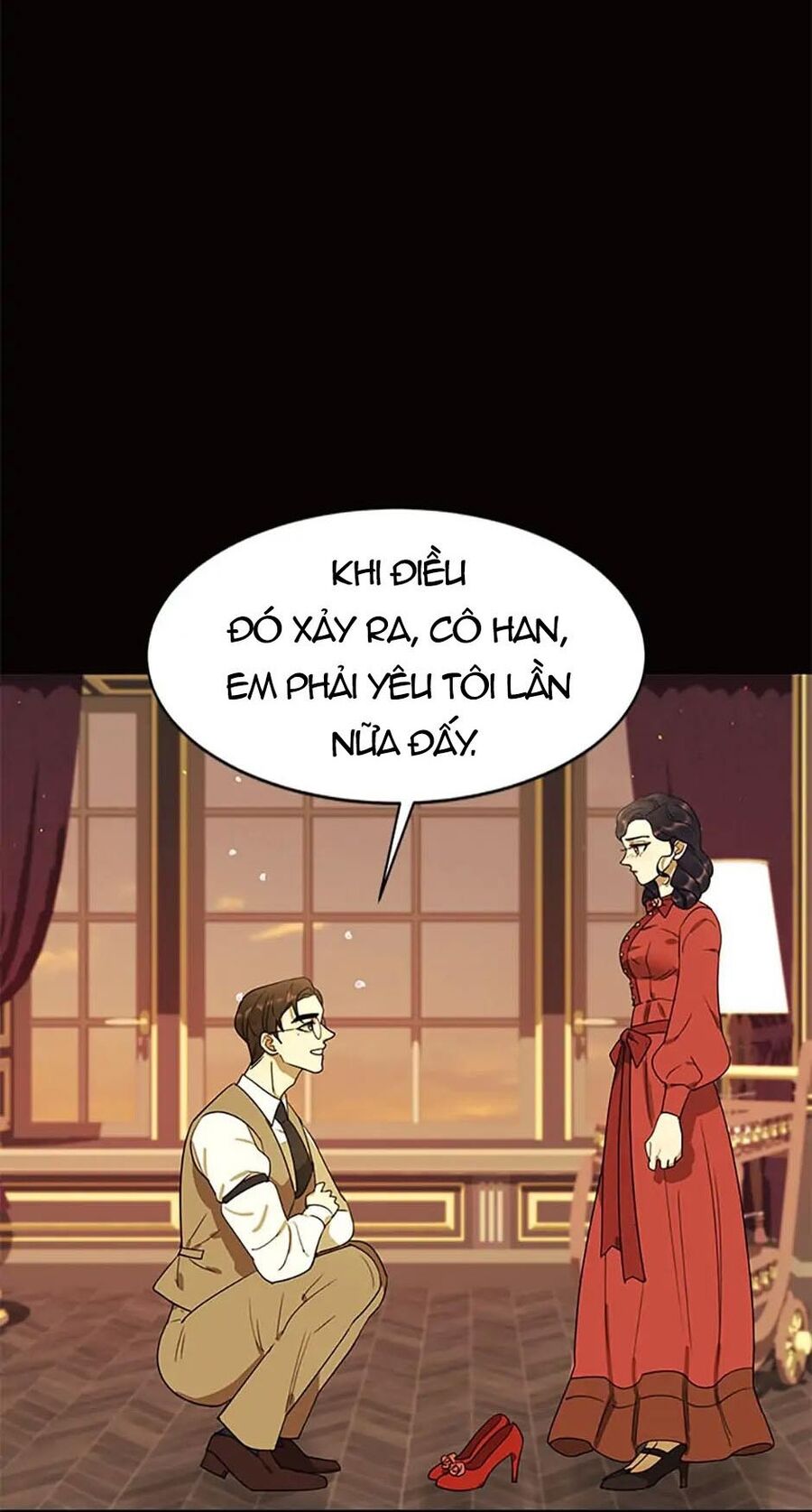 page_49
