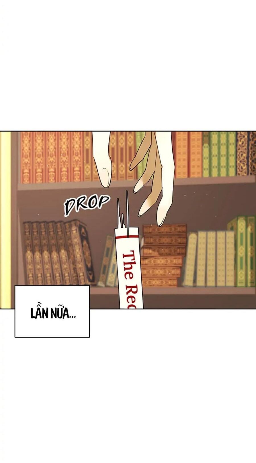 page_52