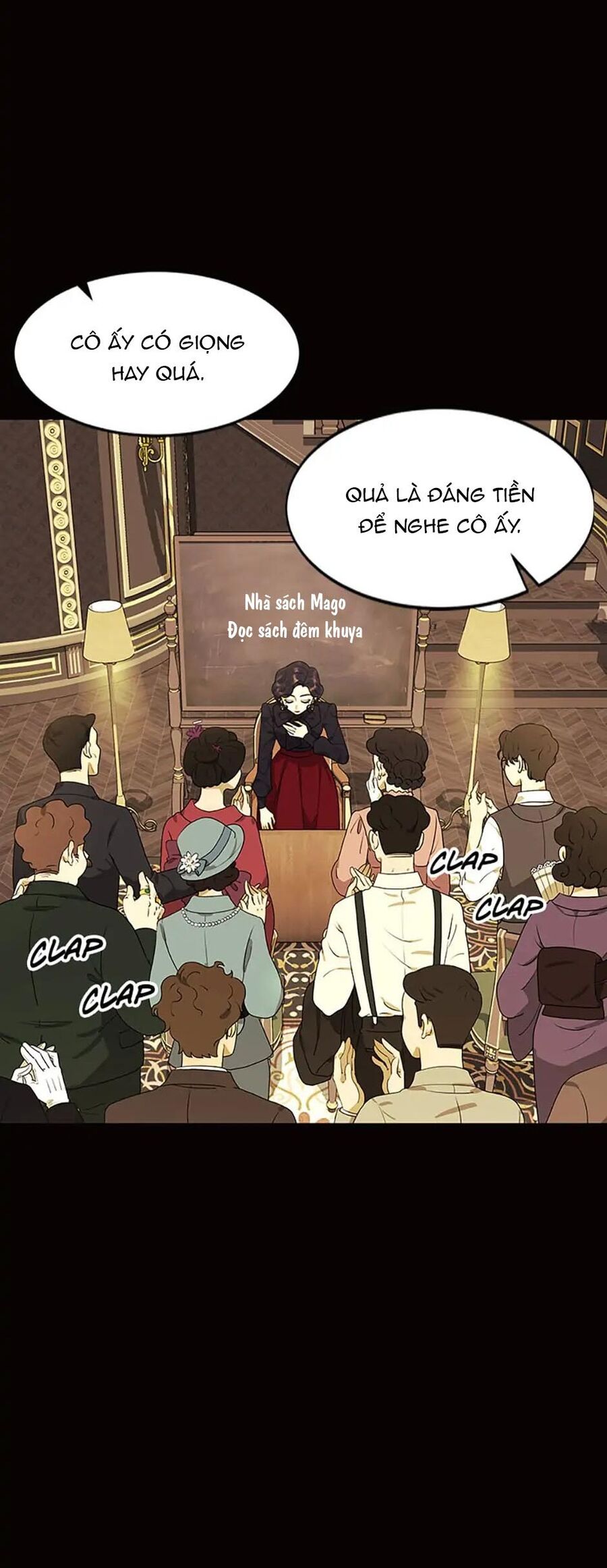 page_18