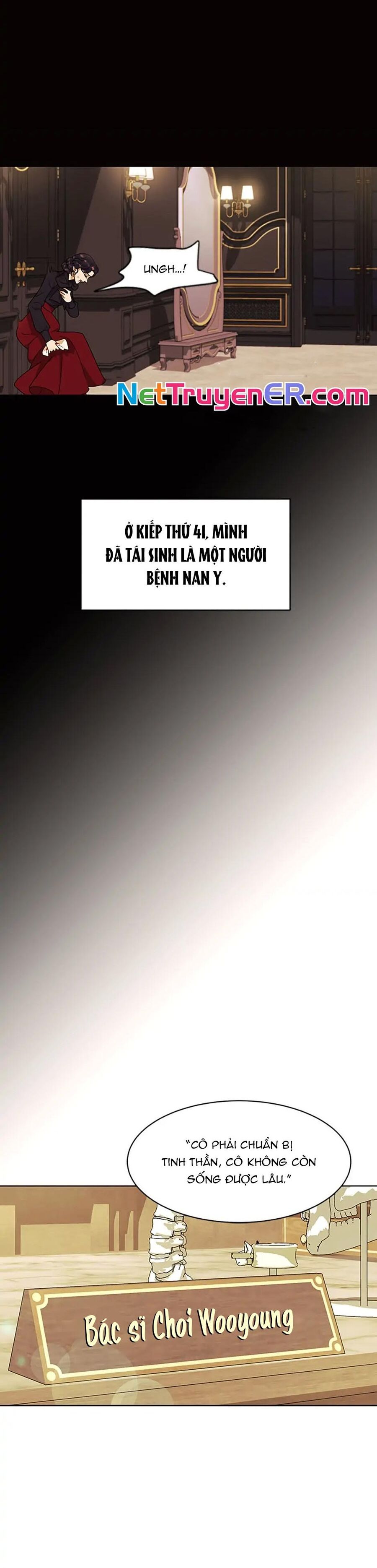 page_32