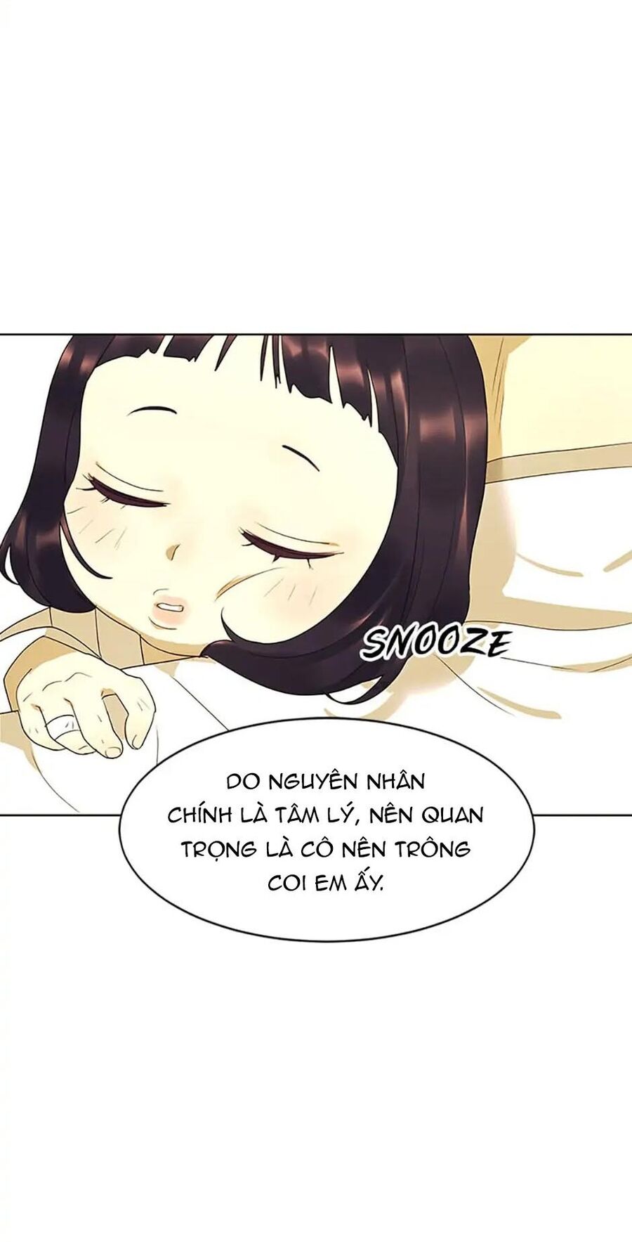 page_41