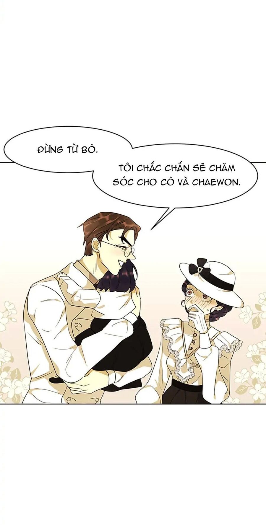 page_42