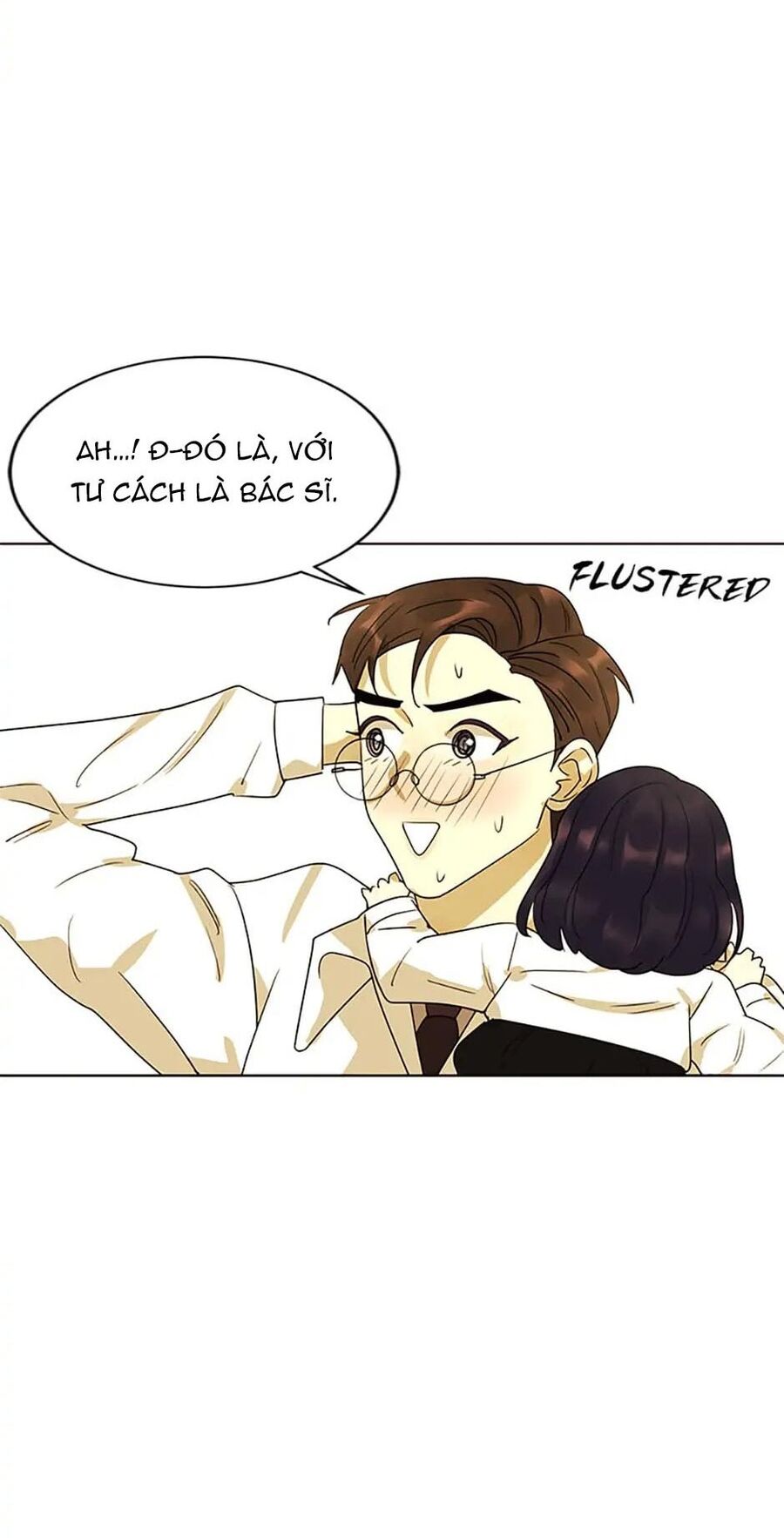 page_43