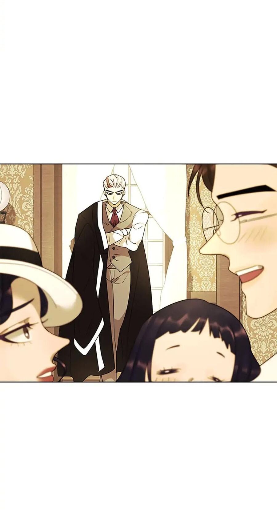 page_44
