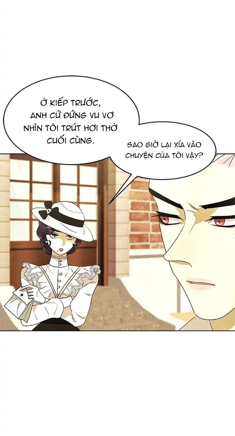 page_50