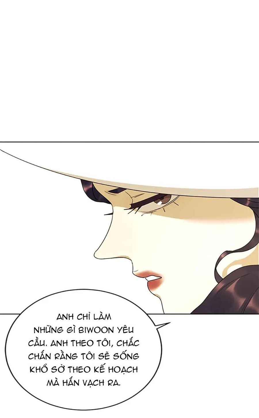 page_52