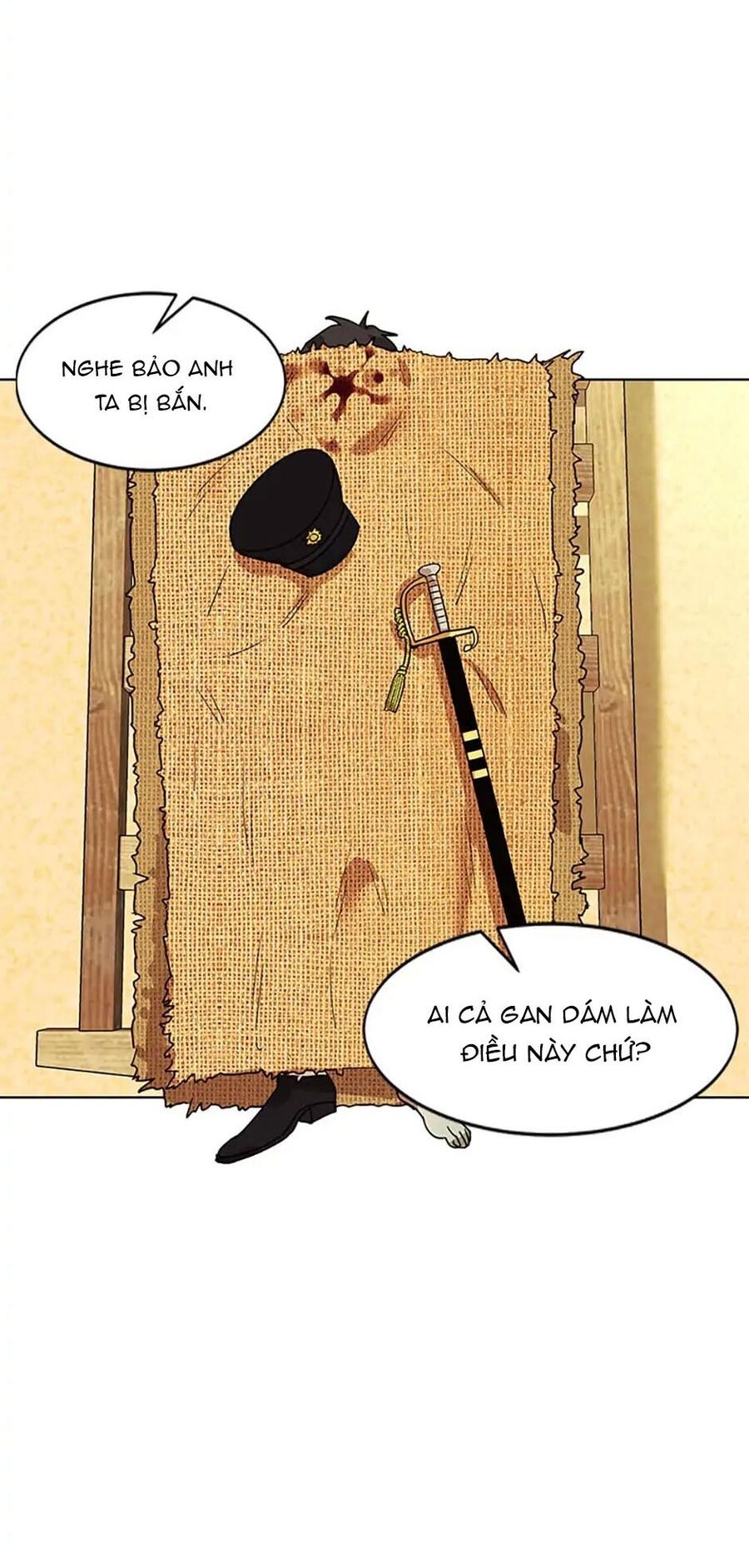 page_55